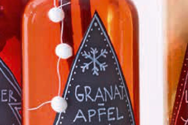 77-granatapfel-vanille-aperol-likoer