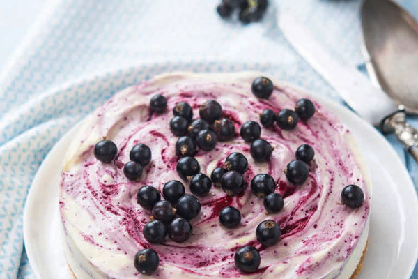 84-geeister-cheesecake-mit-johannisbeeren