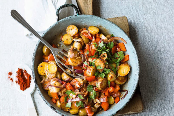 18-spanische-kartoffelpfanne-mit-paprika