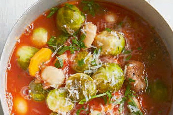 28-winterliche-minestrone-mit-maronen