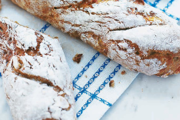 92-bananenbaguette-mit-walnuessen