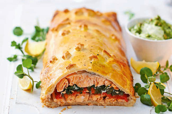 37-franzoesischer-lachs-en-cro-te