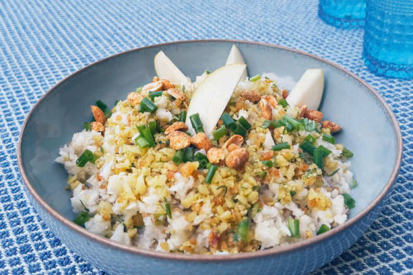 59-zucchini-lauchsalat-mit-cashew-cranberry-mix
