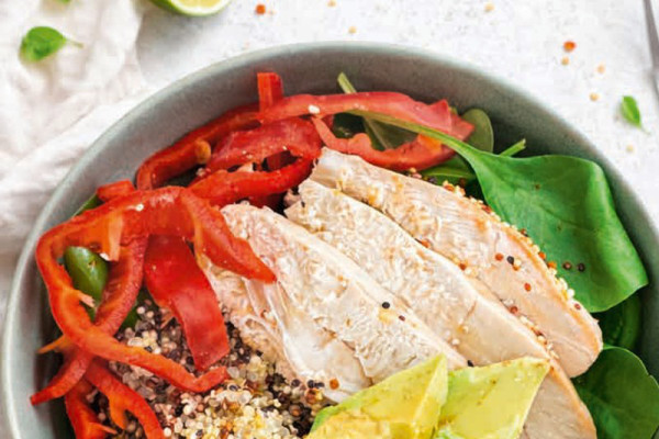 64-haehnchen-quinoa-bowl