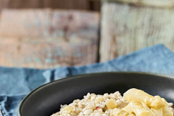 33-risotto-mit-weissem-spargel