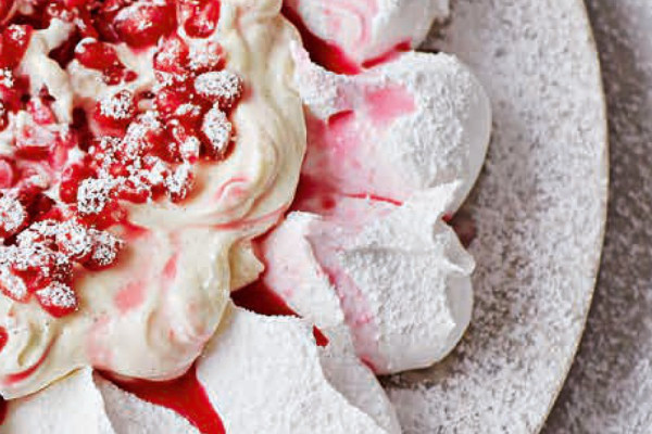 63-granatapfel-pavlova