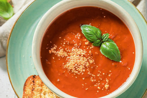 64-roesttomaten-basilikum-suppe