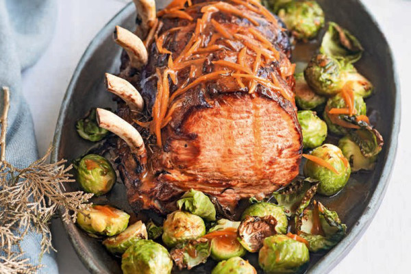 30-karamellisierter-moehren-kotelettbraten