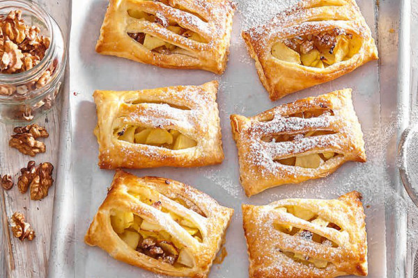 86-apfeltaschen-mit-walnuessen