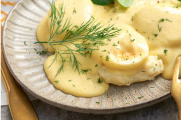 51-eier-in-senfsauce