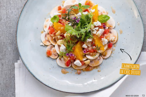 13-champignon-carpaccio