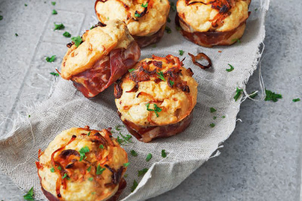 84-kartoffel-coppa-muffins
