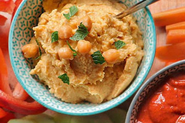 86-hummus-light