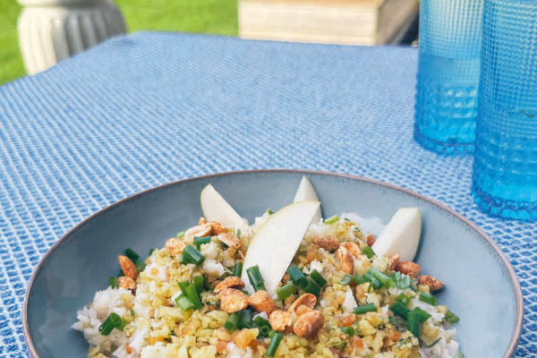58-pikant-fruchtiger-kohlrabi-salat