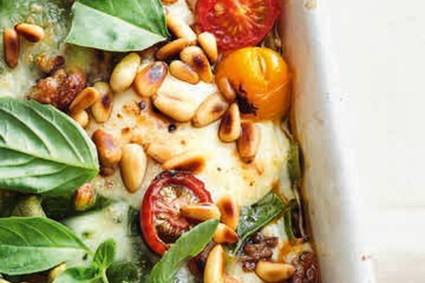 71-lasagne-verdure-mit-spinat-pasta-blaettern