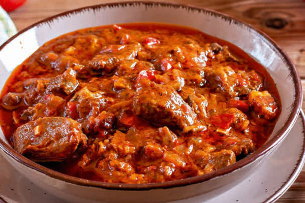 19-rindsgulasch