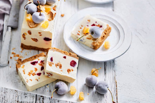 94-weihnachts-parfait-mit-kirschenpoYOwdLWTEj0w