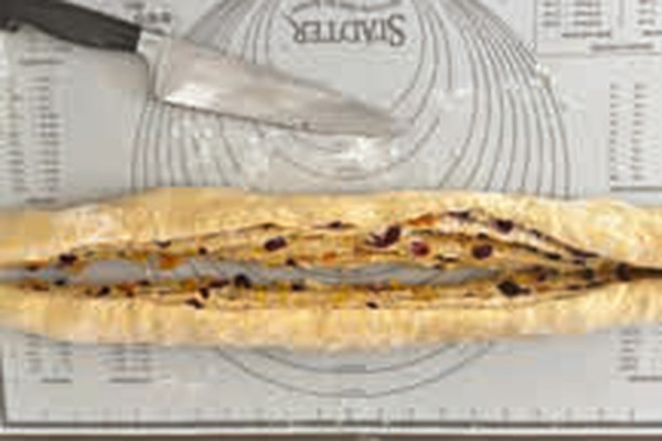 84-stollenkranz-mit-zuckerglasurGGxexK0GgSKma