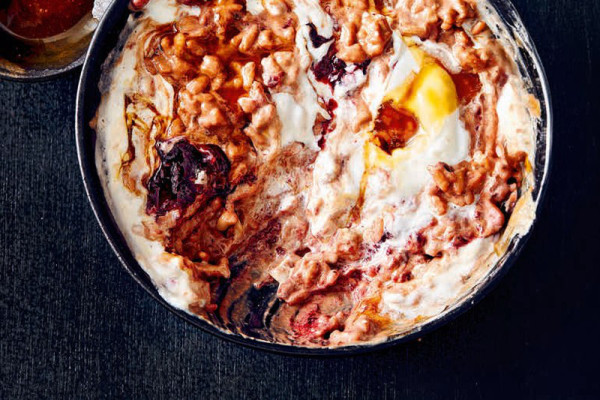 36-schokoladen-risotto