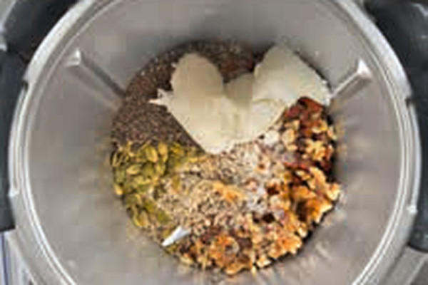79-vollkorn-nuss-brot