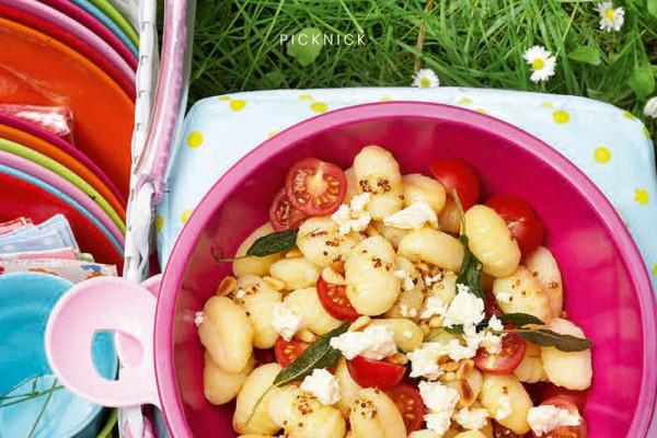17-gnocchi-salat