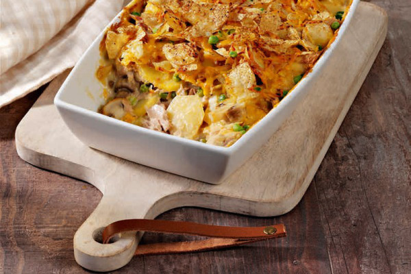 47-kartoffel-thunfisch-auflauf-mit-chipskruste