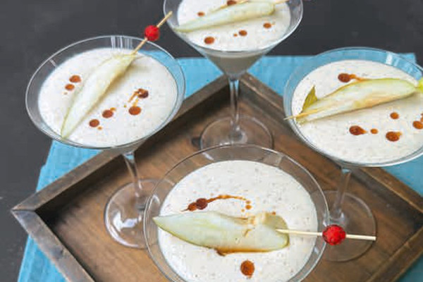 63-dattel-feigen-joghurt-drink