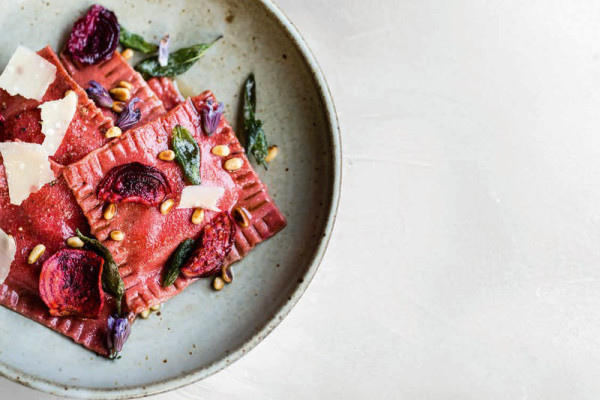 11-vegetarische-rote-bete-ravioli