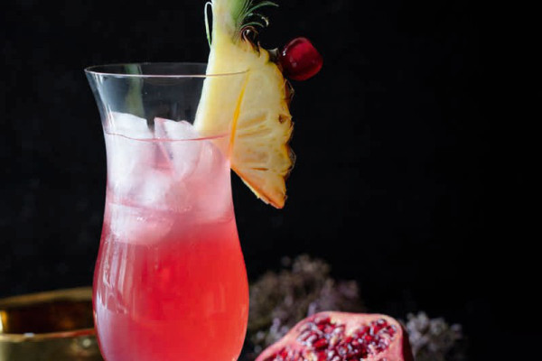 30-singapore-sling