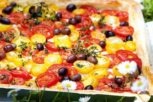 27-pimm-s-gelee-mit-fruechten