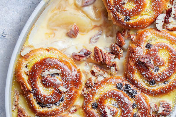 91-brioche-auflauf-mit-karamellpudding