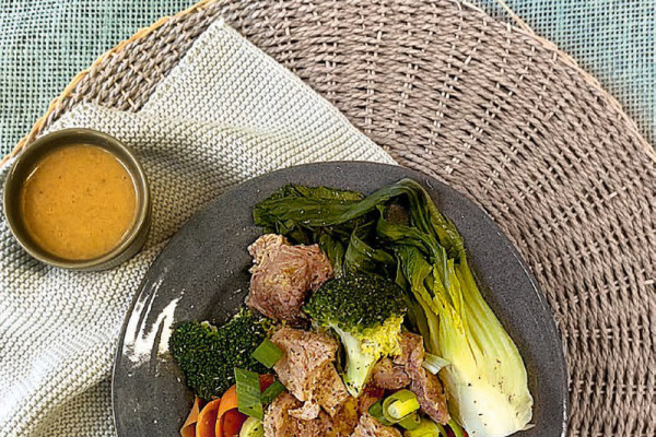 58-asiatisches-putengulasch-mit-wintergemuese