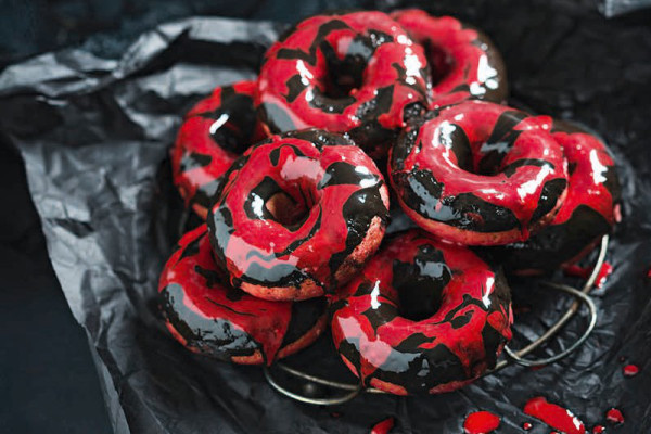 74-rote-bete-donuts