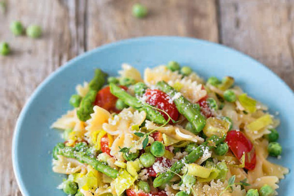 37-pasta-primavera