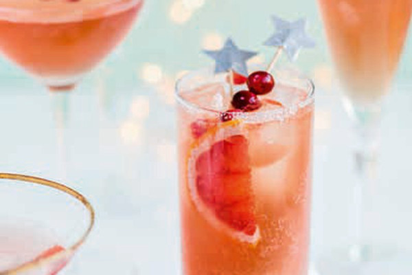 94-cocktail-sparkly-paloma