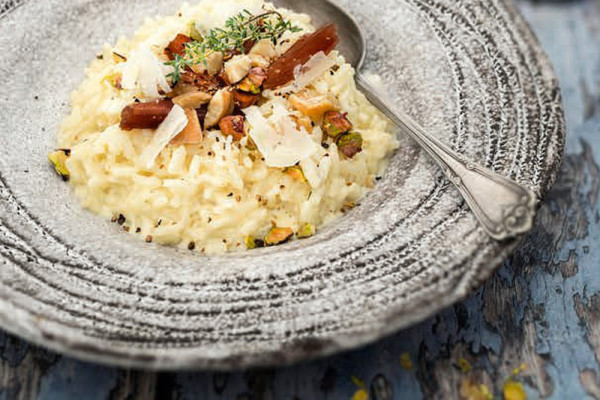 34-risotto-mit-tiroler-bergkaese-und-maroni