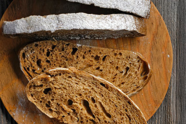 35-urkornbrot