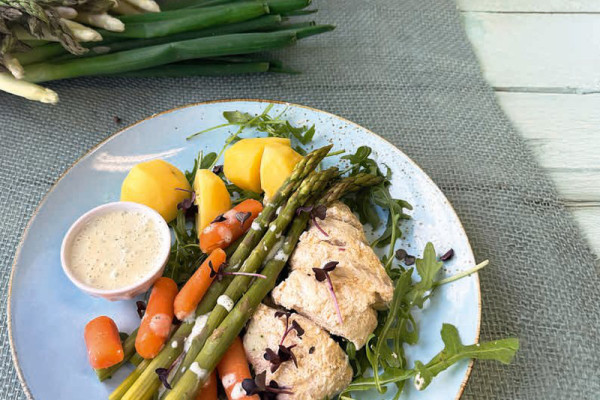 64-spargel-mit-putenbrust-und-kartoffeln