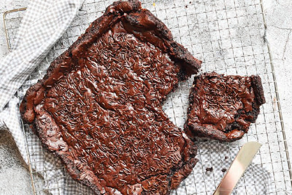 49-brownies-aus-kidneybohnen