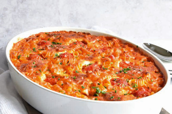 55-nudelauflauf-tomate-mozzarella