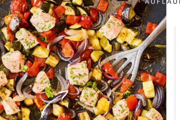 18-kraeuterlachs-auf-ratatouille