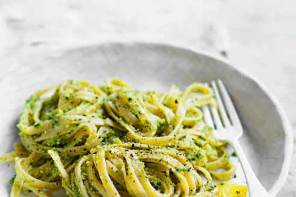 75-pasta-mit-brokkoli-pesto