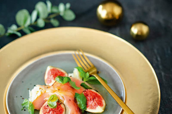 31-feigen-mit-mozzarella-und-parmaschinken