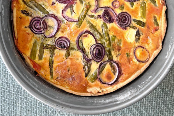 63-spargelquiche-mit-schinken