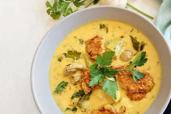 52-eintopf-mit-champignons-und-haehnchen