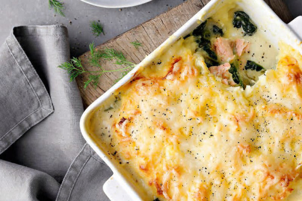 81-kartoffel-lachs-spinat-pie