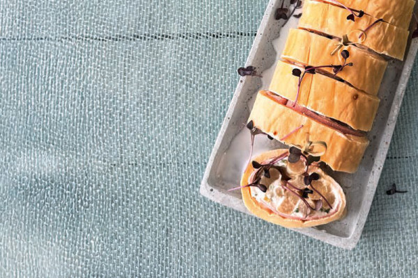 65-ofenpfannkuchen-mit-spargel