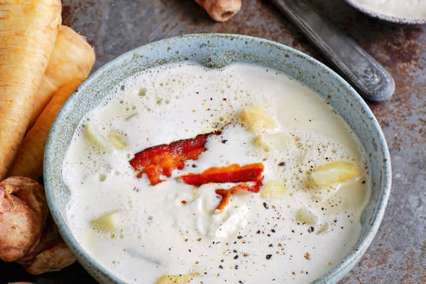 52-cremige-wintersuppe