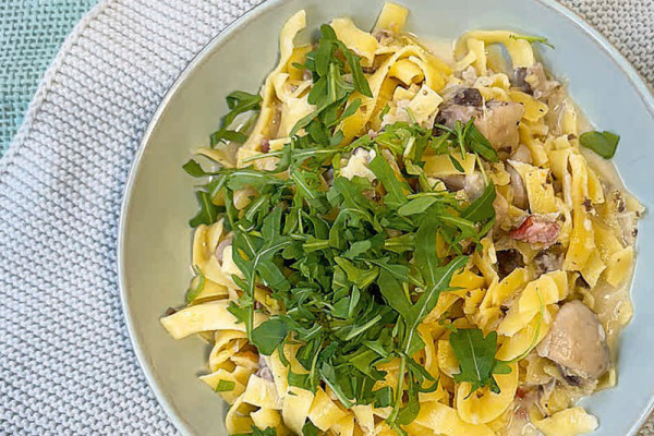 63-tagliatelle-mit-champignons