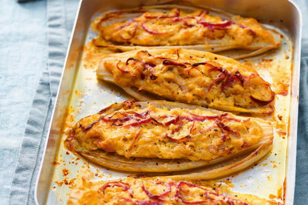 11-gratinierter-chicor-e-mit-mascarpone